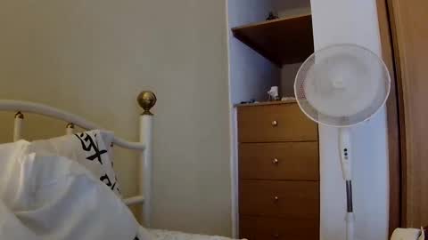 Jaquiebabe online show from 10/10/25, 04:28