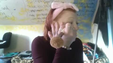 Snapshot of lexisky6969 chatting on 11/27/25, 07:38 lexisky6969 online show from 11/27/25, 07:38