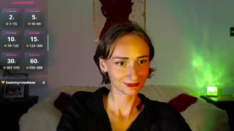 Lex online show from 05/08/26, 04:45