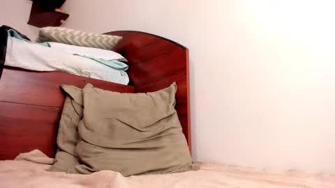 Lexi online show from 03/05/26, 11:50