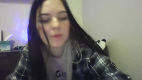 Lexi online show from 12/03/25, 02:52