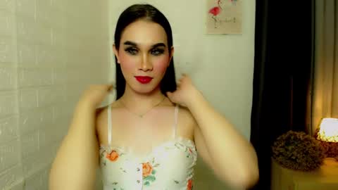 lexiwhoreaturservice online show from 02/11/25, 11:43