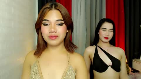 lexiwhoreaturservice online show from 02/17/25, 03:25