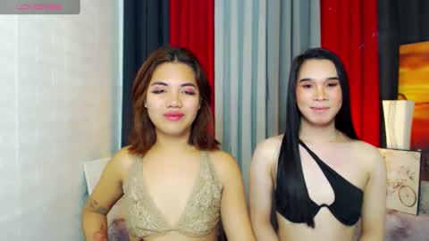 lexiwhoreaturservice online show from 03/02/25, 01:47