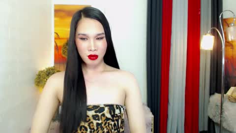 lexiwhoreaturservice online show from 03/11/25, 10:51