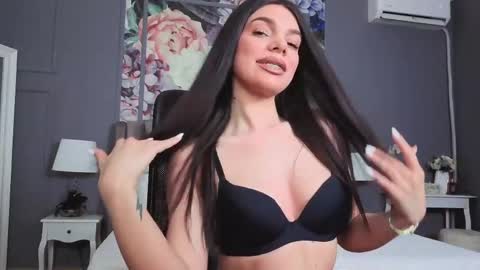 Lexi online show from 04/10/26, 03:45