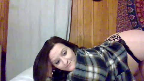 LexieLanierxo online show from 11/05/25, 09:20