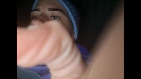 lexndemm11 online show from 03/19/26, 03:21