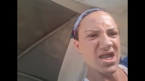 lexndemm11 online show from 03/19/26, 06:23