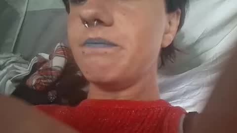 lexndemm11 online show from 03/29/26, 05:57