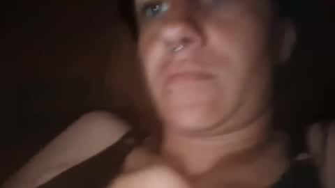 lexndemm11 online show from 03/31/26, 03:52