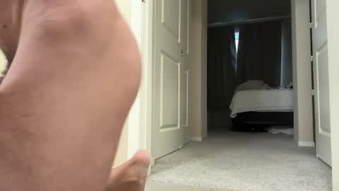 Snapshot of lexnorth chatting on 01/20/25, 12:57 Lex North online show from 01/20/25, 12:57