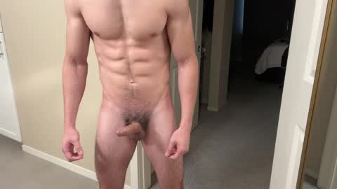 Snapshot of lexnorth chatting on 01/21/25, 12:15 Lex North online show from 01/21/25, 12:15