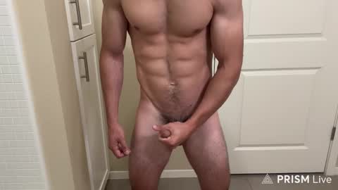 Snapshot of lexnorth chatting on 09/22/25, 07:49 Lex North online show from 09/22/25, 07:49