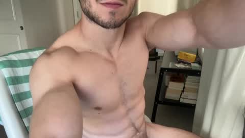 Lex North online show from 04/13/26, 07:41