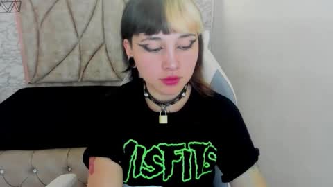 lexrosse online show from 02/02/26, 07:23