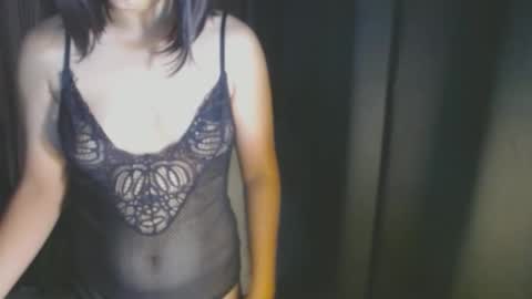 lexus_xxx online show from 12/19/25, 05:42