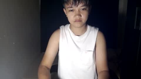 lexus_xxx online show from 06/22/26, 10:45