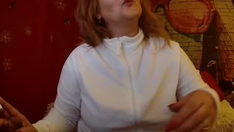 Snapshot of lexxa_blond chatting on 12/23/24, 01:18 Hannah online show from 12/23/24, 01:18