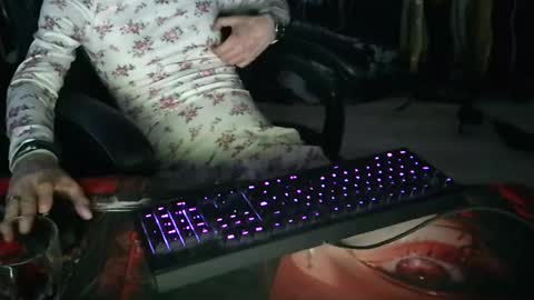 lexxa_tgirl online show from 07/01/26, 06:07