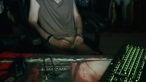 lexxa_tgirl online show from 07/05/26, 03:02