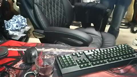 lexxa_tgirl online show from 07/08/26, 07:18