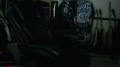 lexxa_tgirl online show from 07/22/26, 06:22