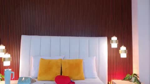 lexxi_gb online show from 10/22/25, 04:13