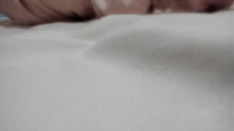 LEXXI online show from 02/27/26, 04:23