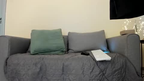 Lexxie online show from 02/21/25, 08:07