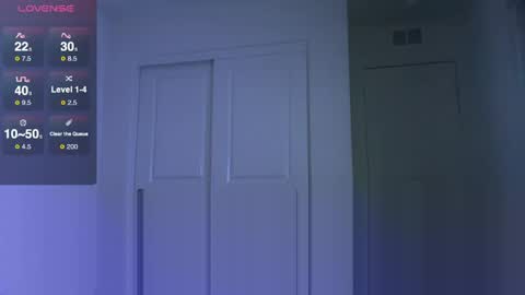 Dromaeosaurex online show from 02/06/25, 09:00