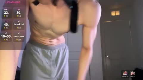 Dromaeosaurex online show from 02/17/25, 03:58