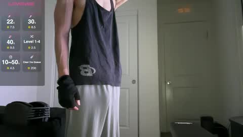 Dromaeosaurex online show from 10/09/25, 08:34