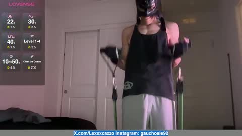 Dromaeosaurex online show from 10/29/25, 08:16