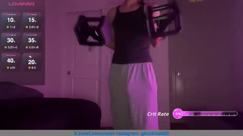 Dromaeosaurex online show from 12/01/25, 08:08