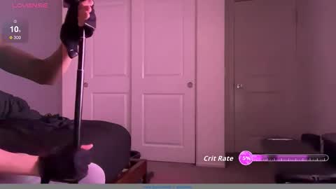 Dromaeosaurex online show from 01/09/26, 08:50