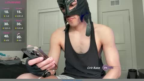 Dromaeosaurex online show from 02/14/26, 11:12