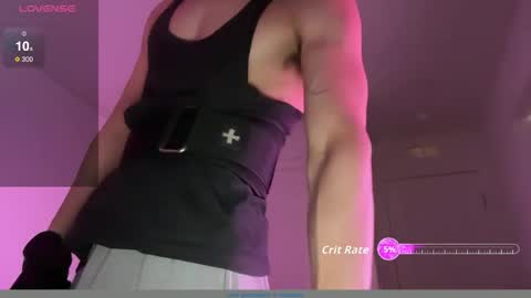 Dromaeosaurex online show from 03/06/26, 07:49