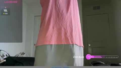 Dromaeosaurex online show from 03/11/26, 07:36