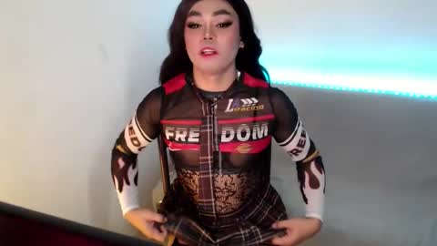 Alex online show from 03/06/26, 09:06