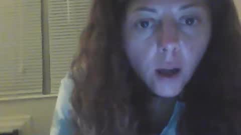Snapshot of lexxxiile0x chatting on 02/17/25, 08:09 - SeXxXii LexXxii - online show from 02/17/25, 08:09