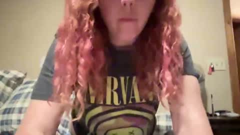 Snapshot of lexxxiile0x chatting on 07/07/26, 03:20 - SeXxXii LexXxii - online show from 07/07/26, 03:20