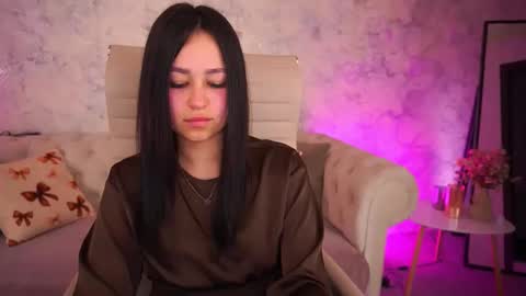 Lexi online show from 05/16/26, 06:43