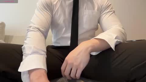 AsianKing online show from 10/10/25, 01:04