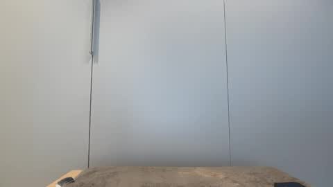 AsianKing online show from 03/17/26, 02:38