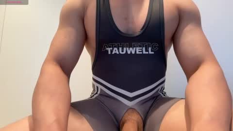 AsianKing online show from 04/08/26, 02:44