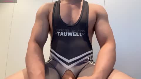 AsianKing online show from 04/09/26, 02:11