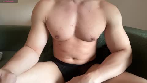 AsianKing online show from 05/22/26, 02:51