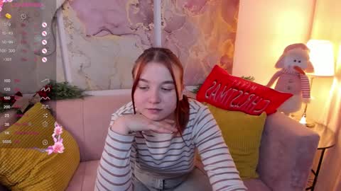 Snapshot of lexxxyone chatting on 12/07/24, 11:40 lexxxyone online show from 12/07/24, 11:40