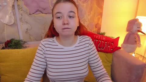 Snapshot of lexxxyone chatting on 12/16/24, 01:11 lexxxyone online show from 12/16/24, 01:11